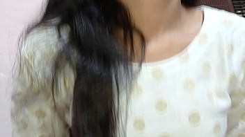 Indian desi sardarni step mommy tear up real desi bang-out flick with clear punjabi audio utter night tear up punjabi ma putt chudai utter hd indian pornography bang-out flick with DESISLIMGIRL