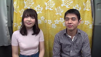 Can you without a condom a buddy for money? Yuka (24) and Wataru (27) were friends in are both tempted by the money...