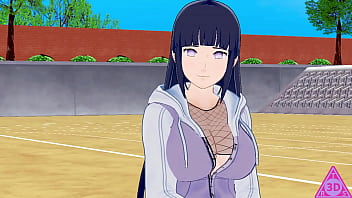 KOIKATSU, NARUTO HINATA manga porn videos have fuck-fest gargle off hand-job ultra-kinky and jizz shot gameplay pornography uncensored... Thereal3dstories..1/5