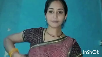 A middle older boy called a woman in his deserted house and had sex. indian desi woman lalitha bhabhi bang-out flick utter hindi audio